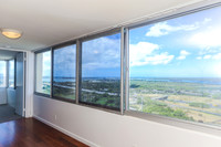 Century Park Plaza #2303A