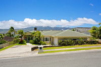 Polihale Place