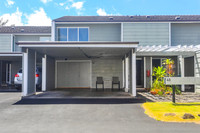 Aiea Lani #48