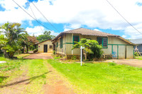 Nui Ave