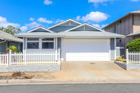 Wailohia Place