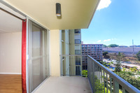Century West #807