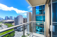 Capitol Place #1706