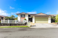 Kahala Place