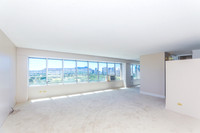 Regency Tower #1501