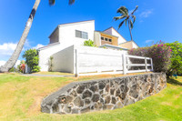 Aikahi Gardens #901