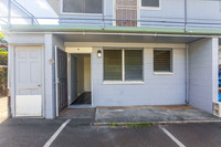 1719 Nuuanu Ave #4A