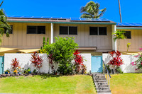 Aikahi Gardens #2604