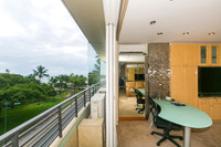 Waikiki Grand #512