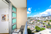 1448 Young Street #1404