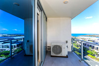 Keauhou Place #1807