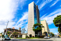 Punahou Regency #3B