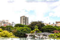 Punahou Gardens #A711