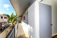 1719 Nuuanu Ave. #5F