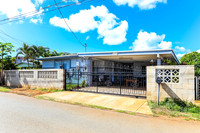 Muumu Place
