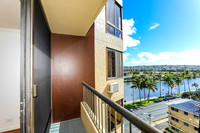 Monte Vista #702