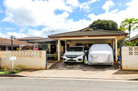 Kuhaulua Street