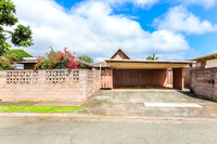 Kaawela Place