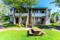 Mililani Terrace #M207