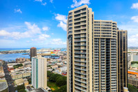 Kukui Plaza #3014E