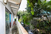 Piliwai Street