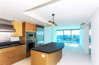Capitol Place #3608