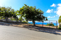 Lumahai Street