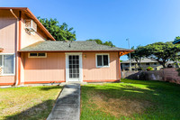 Kulalani Village #8H