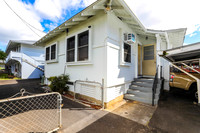 Waiola Street