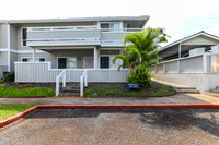 Kuani Hillside #7T