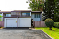 Fairway Villages #144