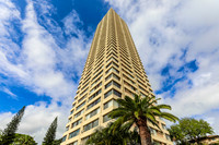 Centuty Park Plaza #2606B