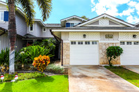 Ko Olina Kai #1075C