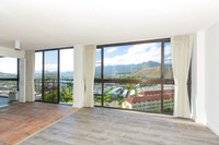 Windward Passage #1110