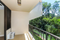 Regency Park #114