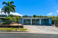 Hoohiamoe Street