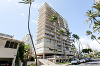 Hale Moani #401