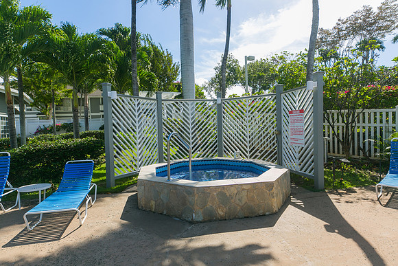 52