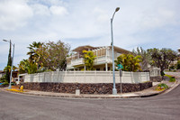 Akeakamai Street