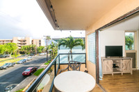 Ono Vista #301W