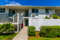 Northpointe #204