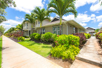 Ka Makana #1706