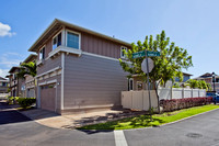 Kanela Street