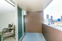 Ward Kinau #1106