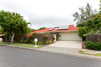 Makaaoa Place