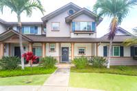 Fairway Edge #2804