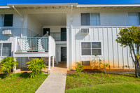 Northpointe #251