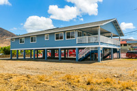 Farrington Hwy.