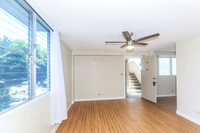 1628 Keeaumoku #301