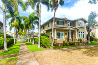 Kaikoele Street